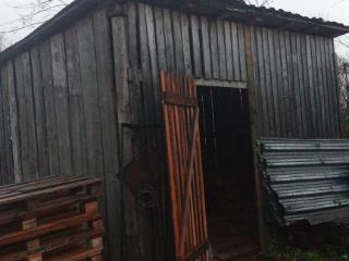  дом, 80 м², 17 соток