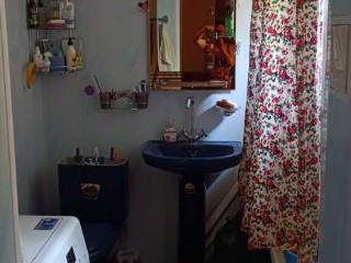 1-этажный дом, 75.9 м², 6 соток