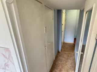 3-комн. квартира, 49.2 м², 4/9 этаж