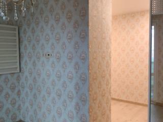 3-комн. квартира, 65 м², 7/20 этаж