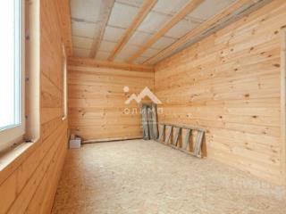 2-этажный дом, 160 м², 10.8 соток