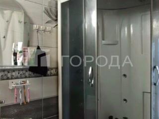 1-этажный дом, 71.2 м², 6.21 соток