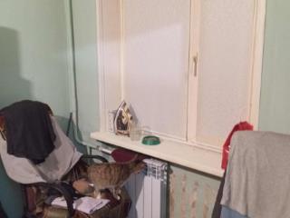 2-комн. квартира, 44.4 м², 3/4 этаж