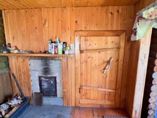  коттедж, 36 м², 6 соток