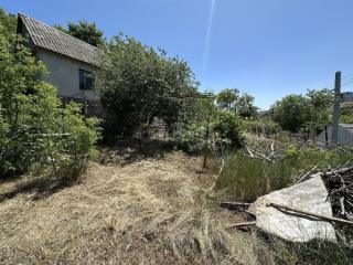 2-этажный дом, 42 м², 8.94 соток