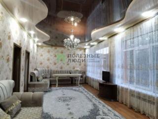 2-этажный дом, 191.1 м², 3 сотки