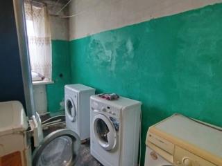 Комната, 19 м²