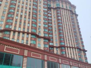 3-комн. квартира, 65 м², 7/20 этаж