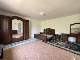 2-этажный дом, 42 м², 8.94 соток