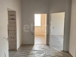 1-этажный дом, 142 м², 12 соток