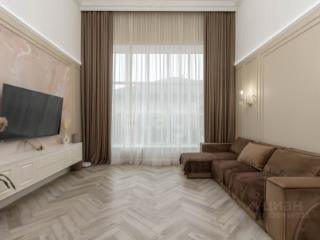 1-этажный дом, 184 м², 8.4 соток