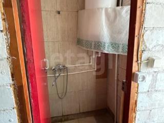 Комната, 13.3 м²