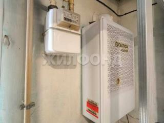  дом, 79.1 м², 9.6 соток