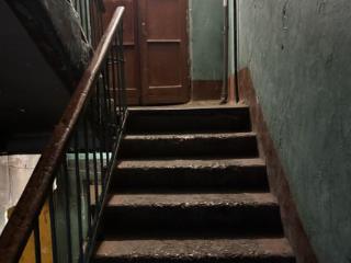 Комната, 11.6 м²