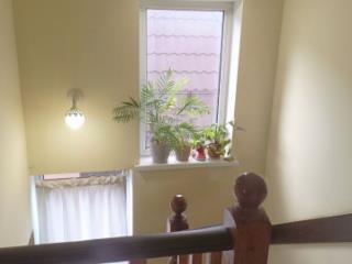 2-этажный дом, 258 м², 20 соток