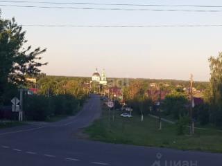 1-этажный дом, 44 м², 11 соток