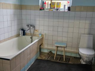 1-этажный дом, 52 м², 26 соток