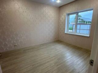 1-этажный коттедж, 87.8 м², 6.3 соток