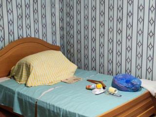  дом, 132 м², 10 соток