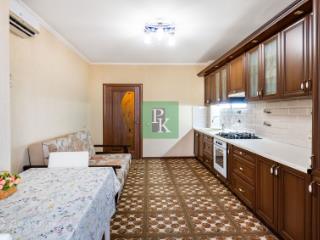 1-комн. квартира, 42.5 м², 9/10 этаж