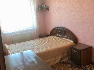 4-комн. квартира, 74.4 м², 4/5 этаж