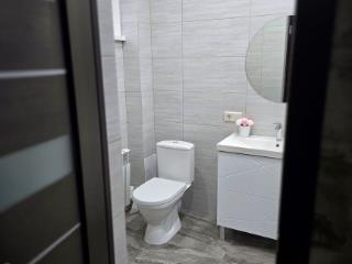  дом, 96.3 м², 8.6 соток