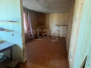 1-этажный дом, 147.6 м², 6 соток