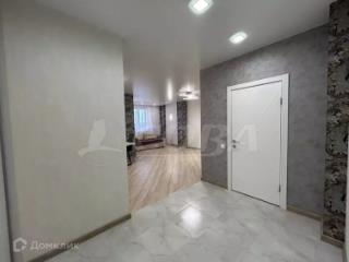 Студия, 46.8 м², 7/16 этаж