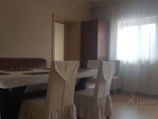 2 этажный, Таунхаус, 157 м², 5 соток, 2 этажа