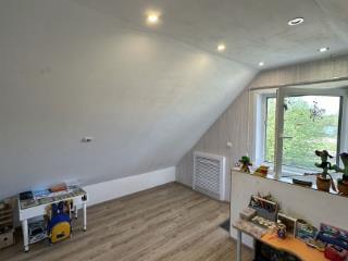  дом, 45.4 м², 5.3 соток