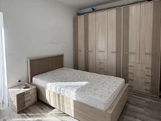  дом, 140 м², 9 соток