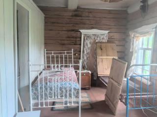 1-этажный дом, 51.1 м², 15.7 соток