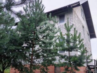  дом, 285 м², 13.83 соток