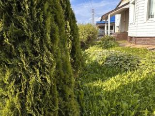 3-этажный дом, 155 м², 12 соток