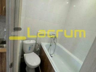 Студия, 12 м², 8/9 этаж