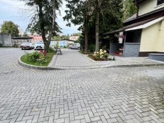 2-комн. квартира, 42.3 м², 3/4 этаж