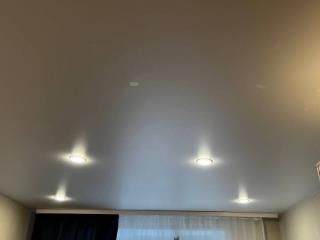 Комната, 16.7 м², 8-комн.