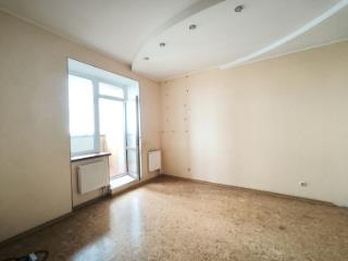 3-комн. квартира, 165 м², 11/12 этаж