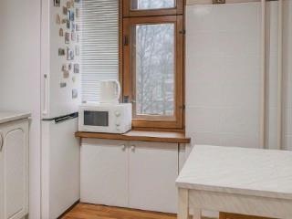 Комната, 46.7 м², 2-комн.