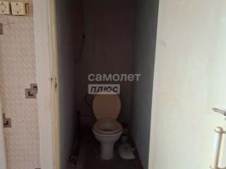 1-этажный дом, 65.3 м², 4 сотки