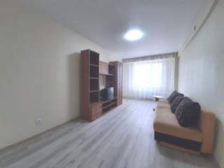 2-комн. квартира, 56 м², 3/5 этаж