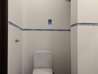 2-комн. квартира, 50 м², 3 этаж