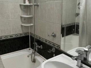 3-комн. квартира, 74 м², 4/12 этаж