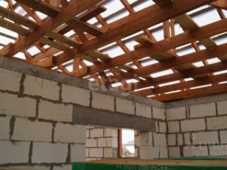 1-этажный дом, 108 м², 6 соток