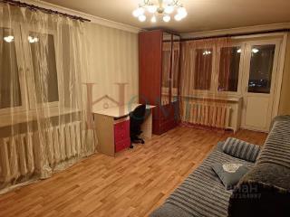 2-комн. квартира, 48 м², 9/9 этаж