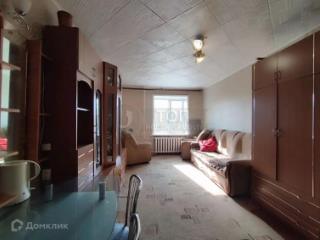 Комната, 50.4 м²