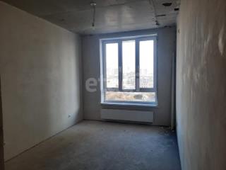 1-комн. квартира, 31.3 м², 7/30 этаж