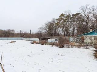  дом, 101.1 м², 17.8 соток