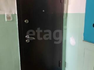 4-комн. квартира, 67.5 м², 4/5 этаж