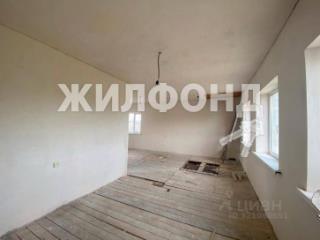 2-этажный дом, 80 м², 0.06 соток